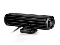 ST6 Evolution 6204 Lumens - Image 3