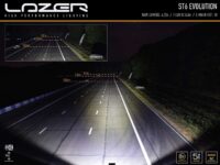 ST6 Evolution 6204 Lumens - Image 5