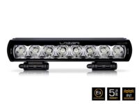 ST8 Evolution 8272 Lumens