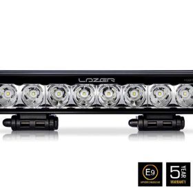 ST8 Evolution 8272 Lumens