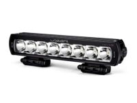 ST8 Evolution 8272 Lumens - Image 3