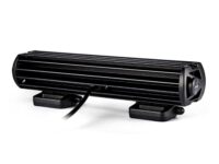 ST8 Evolution 8272 Lumens - Image 4