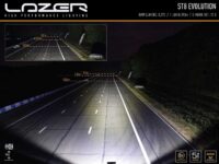 ST8 Evolution 8272 Lumens - Image 8