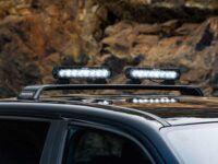 ST8 Evolution 8272 Lumens - Image 2