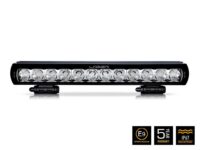 ST12 Evolution 12408 Lumens