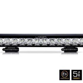 ST12 Evolution 12408 Lumens