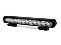 ST12 Evolution 12408 Lumens - Image 2
