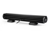 ST12 Evolution 12408 Lumens - Image 3