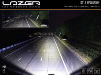 ST12 Evolution 12408 Lumens - Image 8