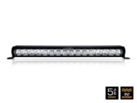 T16 Evolution 16544 Lumens