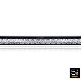 T16 Evolution 16544 Lumens