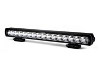 T16 Evolution 16544 Lumens - Image 2