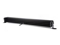 T16 Evolution 16544 Lumens - Image 3