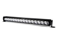 T16 Evolution 16544 Lumens - Image 4