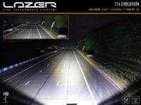 T16 Evolution 16544 Lumens - Image 8