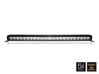 T24 Evolution 24816 Lumens