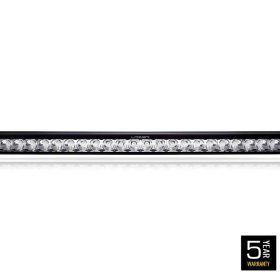 T24 Evolution 24816 Lumens