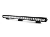 T24 Evolution 24816 Lumens - Image 3