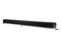 T24 Evolution 24816 Lumens - Image 9