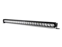 T24 Evolution 24816 Lumens - Image 2