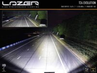 T24 Evolution 24816 Lumens - Image 7