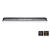 T28 Evolution 28952 Lumens