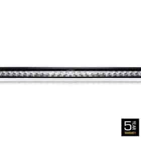 T28 Evolution 28952 Lumens