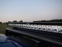 T28 Evolution 28952 Lumens - Image 10