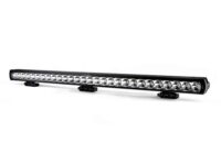 T28 Evolution 28952 Lumens - Image 2