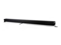 T28 Evolution 28952 Lumens - Image 8