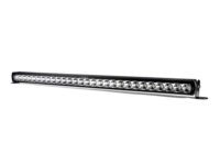 T28 Evolution 28952 Lumens - Image 9