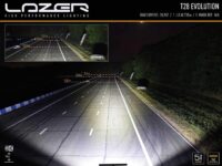 T28 Evolution 28952 Lumens - Image 6
