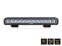 Triple-R 1250 – Gen2 (με Φώτα θέσης) 13860 Lumens