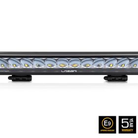Triple-R 1250 – Gen2 (με Φώτα θέσης) 13860 Lumens