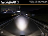 Triple-R 1250 – Gen2 (με Φώτα θέσης) 13860 Lumens - Image 8