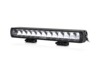 Triple-R 1250 – Gen2 (με Φώτα θέσης) 13860 Lumens - Image 4