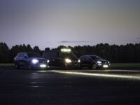 Triple-R 1250 – Gen2 (με Φώτα θέσης) 13860 Lumens - Image 13