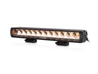 Triple-R 1250 – Gen2 (με Φώτα θέσης) 13860 Lumens - Image 3