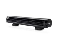 Triple-R 1250 – Gen2 (με Φώτα θέσης) 13860 Lumens - Image 5