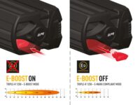 Triple-R 1250 – Gen2 (με Φώτα θέσης) 13860 Lumens - Image 12