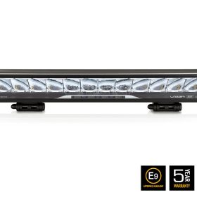 Triple-R 1250 Elite – Gen2 με “Έξυπνα” φώτα πορείας 13136 Lumens