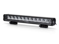 Triple-R 1250 Smartview 12170 Lumens - Image 3
