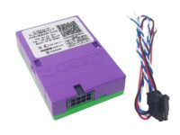 Triple-R 1250 Smartview 12170 Lumens - Image 11