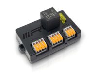Triple-R 1250 Smartview 12170 Lumens - Image 4