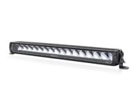 Triple-R 16 Elite – Gen2 18040 Lumens