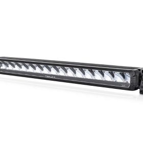 Triple-R 16 Elite – Gen2 18040 Lumens