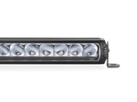 Triple-R 16 Elite – Gen2 18040 Lumens - Image 7