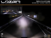 Triple-R 16 Elite – Gen2 18040 Lumens - Image 6