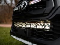 Triple-R 16 Elite – Gen2 18040 Lumens - Image 2