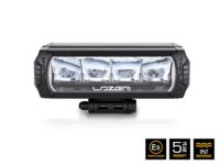 Triple-R 750 Elite – Gen2 5068 Lumens